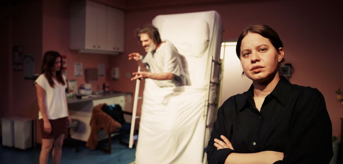 Screenshot 2026-03-10 at 1.00.46 PM